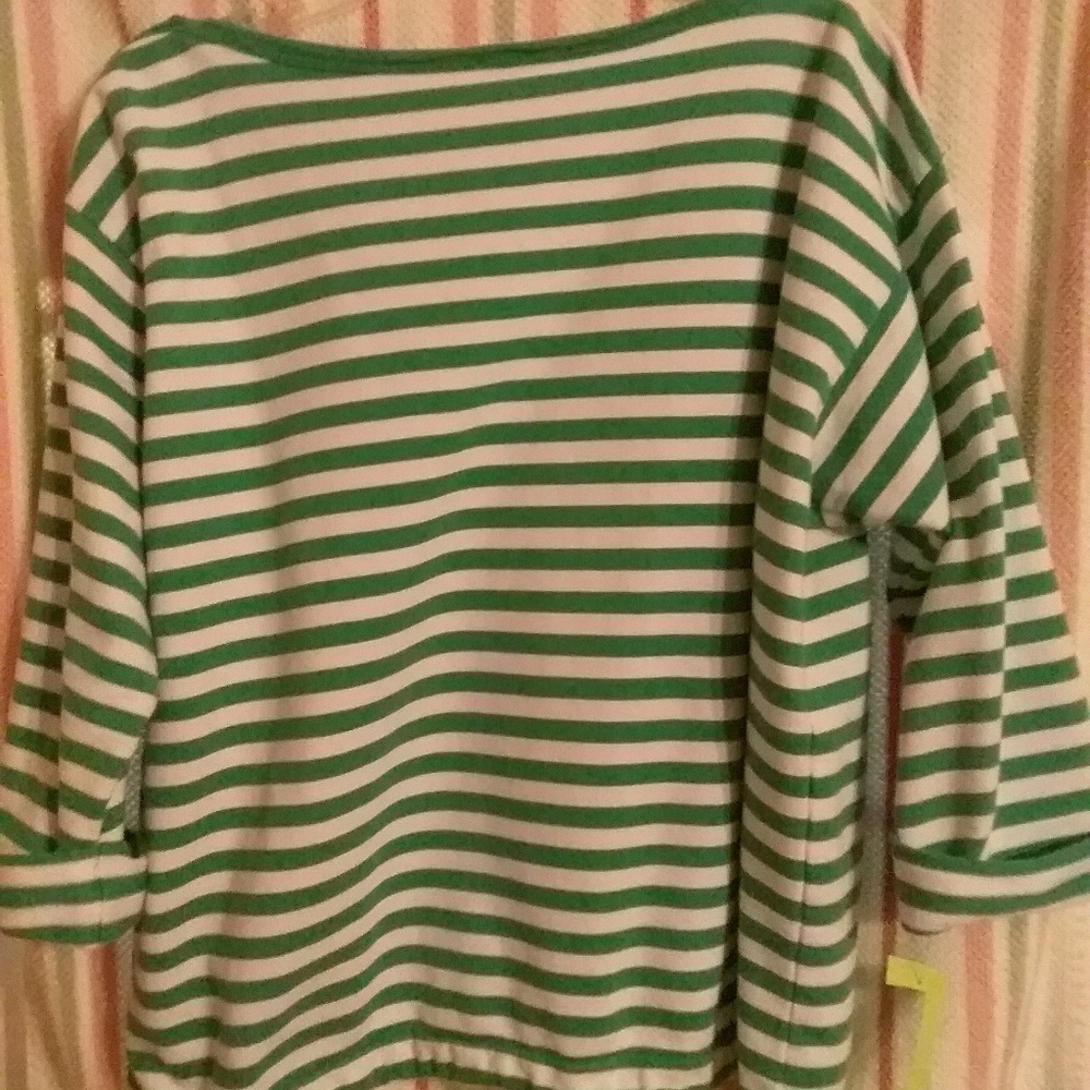 Blouse - Picture 3 of 3
